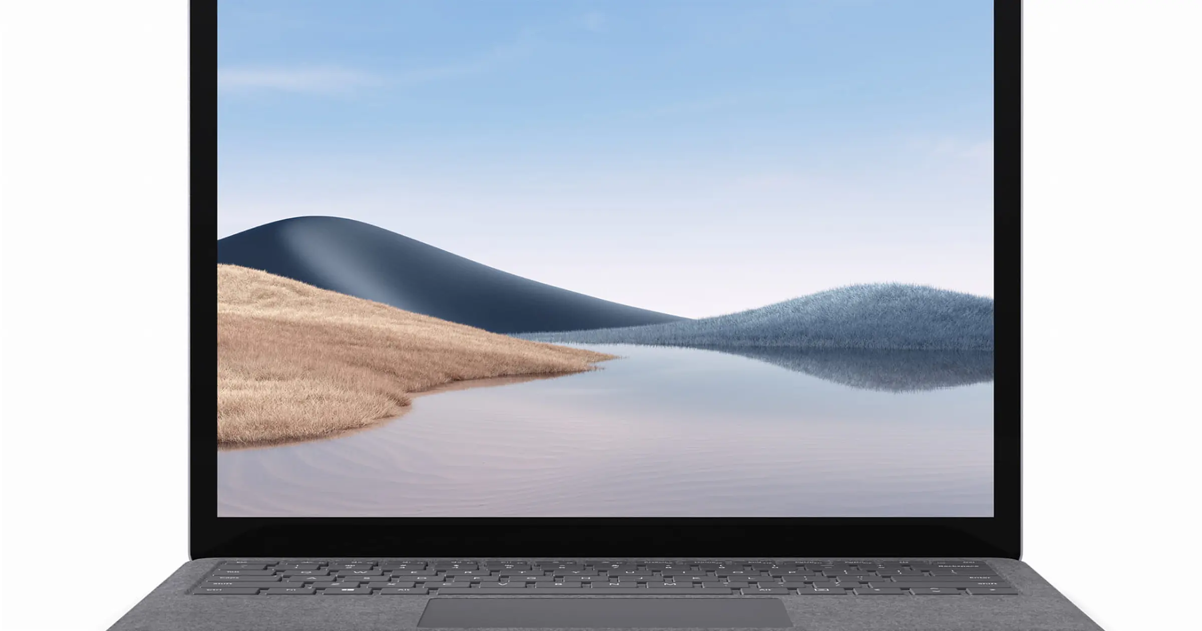 Microsoft Surface Laptop 4 AMD 8GB/256GB SSD